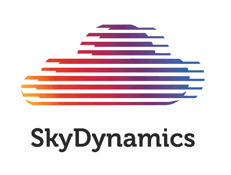 Где заказать под ключ | belgorod.sky-dynamics.ru Где заказать под ключ | SkyDynamics