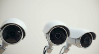 Зачем нужен проект системы видеонаблюдения