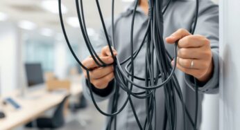Восстановление IT-инфраструктуры