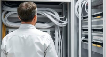 Как работает IT-аутстаффинг персонала: полное руководство
