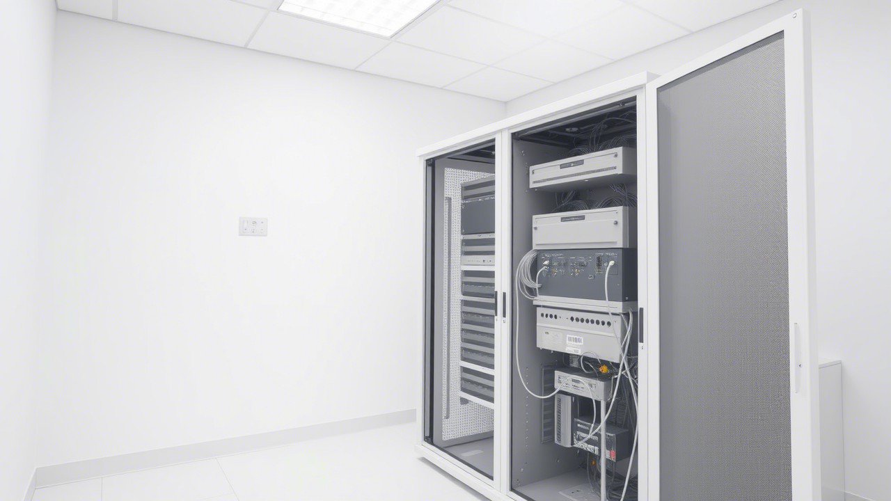 Стоимость IT-аутсорсинга в Белгороде | belgorod.sky-dynamics.ru Стоимость IT-аутсорсинга в Белгороде